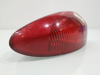 Piloto alfa romeo 46556349 147 (190) 1.9 539811