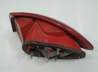 Piloto alfa romeo 46556349 147 (190) 1.9 539811