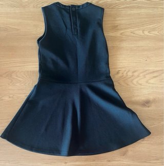 Lotto abbigliamento bimba 8/10 anni