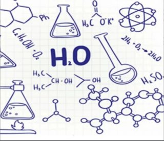 Profesora de Química Madrid