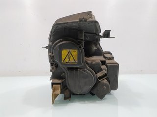 Faro izq renault 8200014357c vel expression 245580