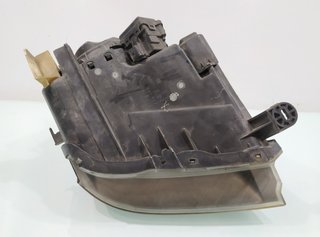 Faro izq renault 8200014357c vel expression 245580
