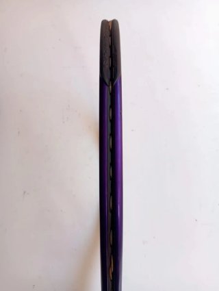 Raqueta Prince Precision 690