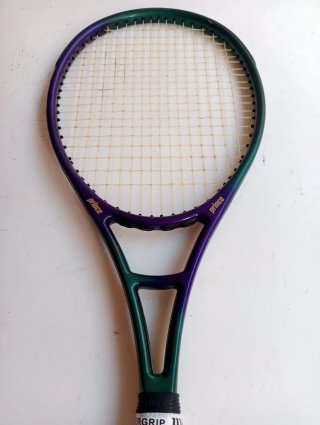 Raqueta Prince Precision 690