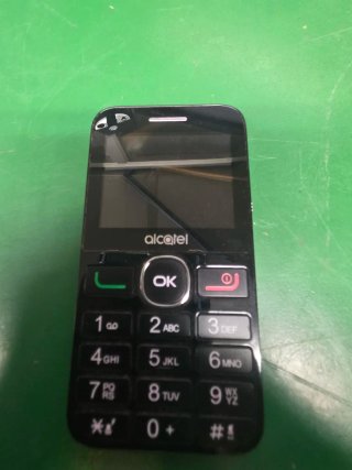 Teléfono Móvil Alcatel
