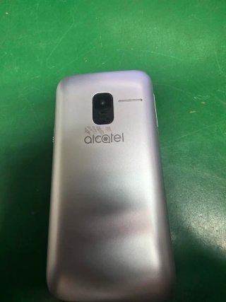 Teléfono Móvil Alcatel