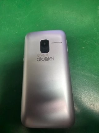 Teléfono Móvil Alcatel