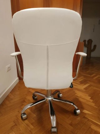 Silla de escritorio