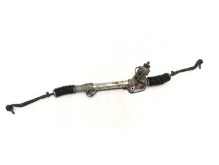 Cremallera direccion Bmw E30 325ix