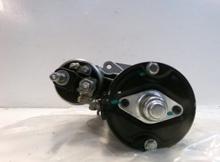 80574 331197 motor arranque lancia lybra 1.9 jtd