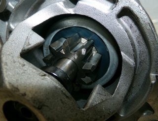 80574 331197 motor arranque lancia lybra 1.9 jtd