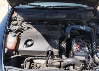 80574 331197 motor arranque lancia lybra 1.9 jtd