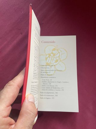 Nidos de amor la guía de los hotelitos romántic...