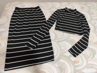 Conjunto