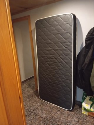 Pack todo junto se vende