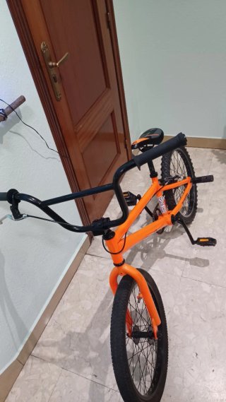 Vendo-Cambio
