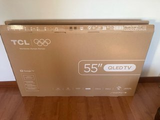 Televisor Samsung UE46D6100