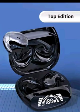 Auriculares Bluetooth Top Edition