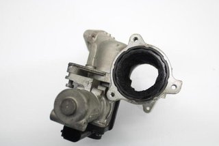 Válvula egr seat 03g129637a leon reference 110254