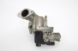 Válvula egr seat 03g129637a leon reference 110254