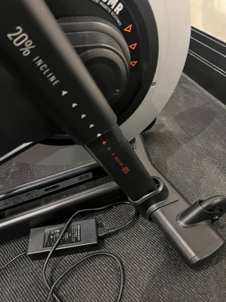 NordicTrack S22i Bicicleta Spinning