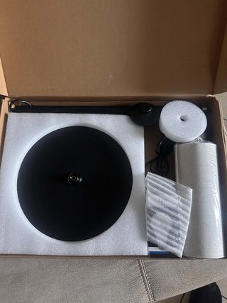 Lampada da terra beige moderna 157cm