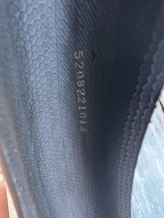 Cubierta Kenda 22 para bicicleta