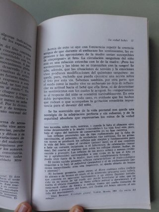 Psicología infantil una introducción a la psico...