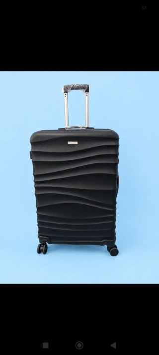 Maleta grande 76cm