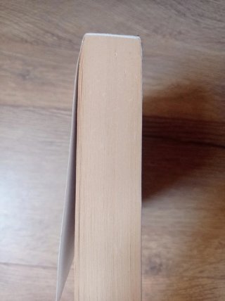 Libro El tercer gemelo de Ken Follet