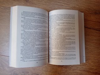 Libro El tercer gemelo de Ken Follet