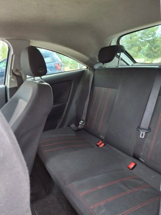 PRIMER DUEÑO!!!Opel Corsa 2012
