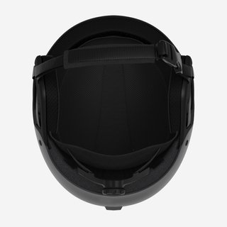 Casco esquí y snowboard Niños Wedze H-KID 500