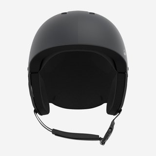 Casco esquí y snowboard Niños Wedze H-KID 500