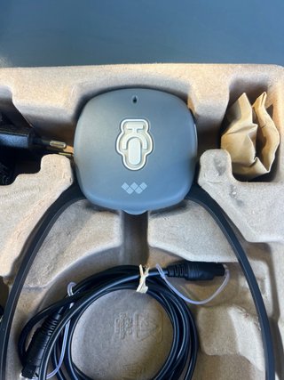 Meliconi Auriculares TV Inalámbricos