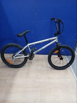BMX RADIO Revo 20 Pro