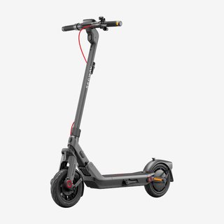 Patinete Eléctrico Segway Ninebot E3 Pro E
