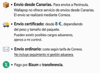 Pacchetto 4 Giochi PS4/PS5: FIFA 22, FC 25, Sonic, Funko