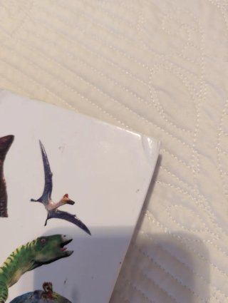 DINOSAURIOS