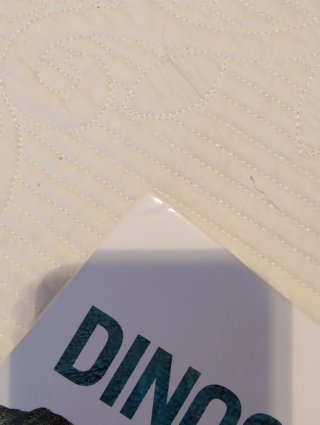 DINOSAURIOS