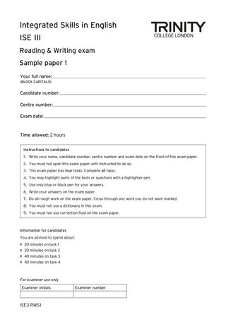 Material para francés B2/C1, inglés C1 y portugués