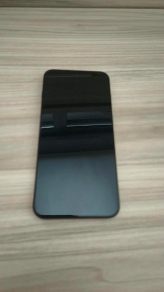 OPPO Find X9 12GB 512GB Negro