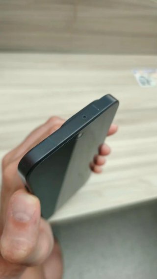 OPPO Find X9 12GB 512GB Negro