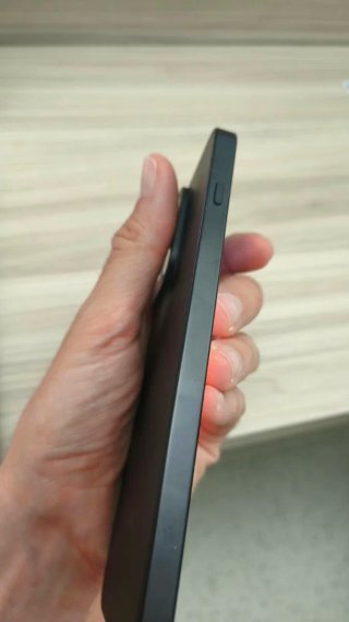OPPO Find X9 12GB 512GB Negro