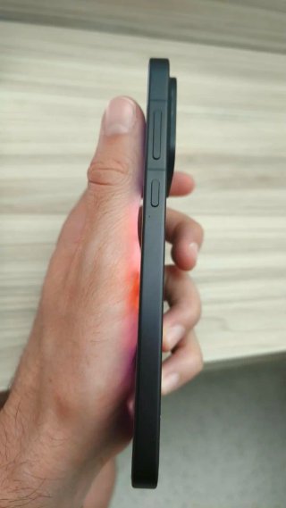 OPPO Find X9 12GB 512GB Negro
