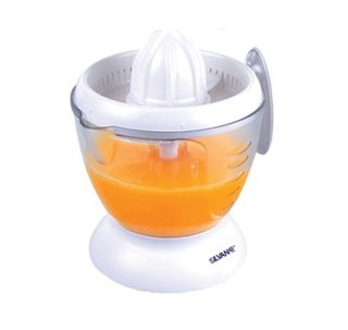 Exprimidor de cítricos 34-SL-1104 (12)