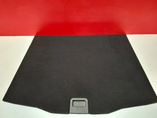 Tapa Revestimiento Maletero Ford Kuga Año 2024. 5