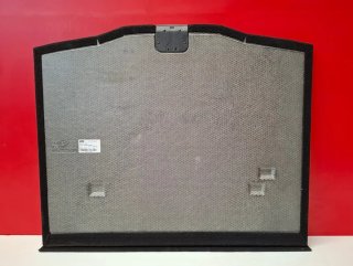 Tapa Revestimiento Maletero Ford Kuga Año 2024. 5