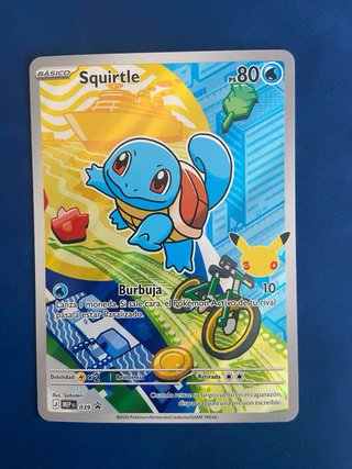 Trío Pokémon Bulbasaur, Charmander, Squirtle