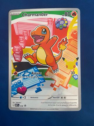 Trío Pokémon Bulbasaur, Charmander, Squirtle